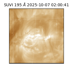 suvi - 2025-10-07T02:00:41.539000