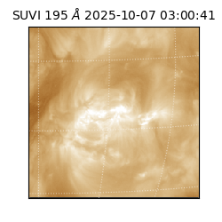 suvi - 2025-10-07T03:00:41.715000