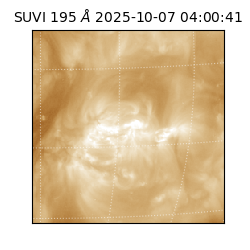 suvi - 2025-10-07T04:00:41.891000