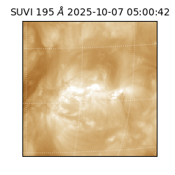 suvi - 2025-10-07T05:00:42.067000