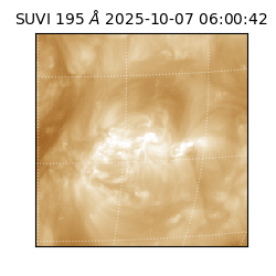 suvi - 2025-10-07T06:00:42.249000