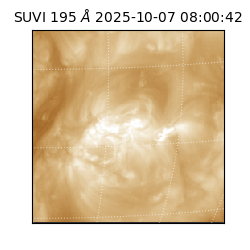 suvi - 2025-10-07T08:00:42.599000