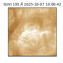 suvi - 2025-10-07T10:00:42.951000