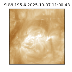 suvi - 2025-10-07T11:00:43.129000