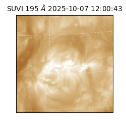 suvi - 2025-10-07T12:00:43.303000