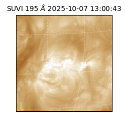 suvi - 2025-10-07T13:00:43.479000