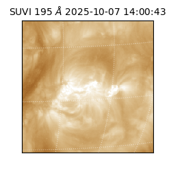 suvi - 2025-10-07T14:00:43.653000