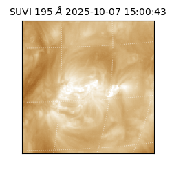 suvi - 2025-10-07T15:00:43.829000