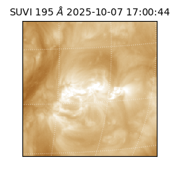 suvi - 2025-10-07T17:00:44.179000