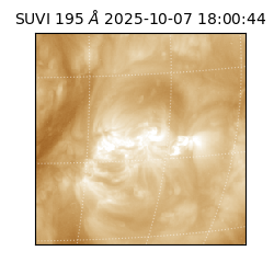 suvi - 2025-10-07T18:00:44.355000