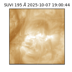 suvi - 2025-10-07T19:00:44.531000