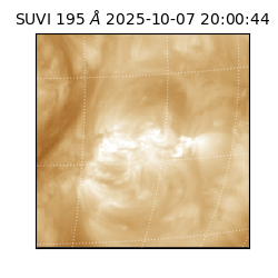 suvi - 2025-10-07T20:00:44.707000