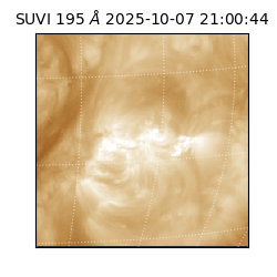 suvi - 2025-10-07T21:00:44.881000