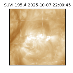 suvi - 2025-10-07T22:00:45.057000