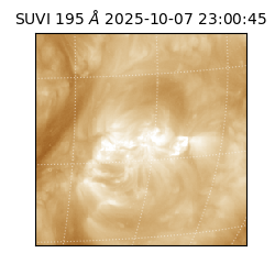 suvi - 2025-10-07T23:00:45.233000