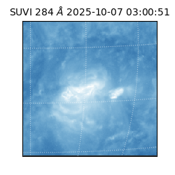 suvi - 2025-10-07T03:00:51.710000