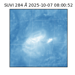 suvi - 2025-10-07T08:00:52.592000