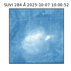 suvi - 2025-10-07T10:00:52.943000