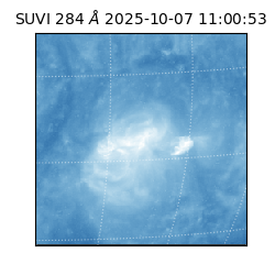 suvi - 2025-10-07T11:00:53.117000