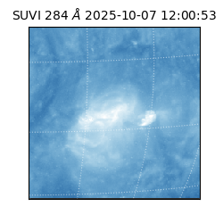 suvi - 2025-10-07T12:00:53.293000