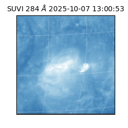 suvi - 2025-10-07T13:00:53.469000