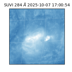 suvi - 2025-10-07T17:00:54.171000