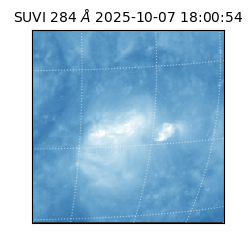 suvi - 2025-10-07T18:00:54.345000