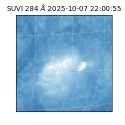 suvi - 2025-10-07T22:00:55.031000