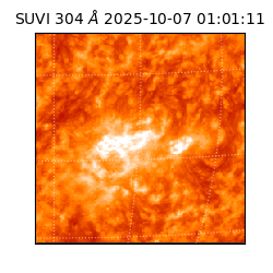 suvi - 2025-10-07T01:01:11.367000