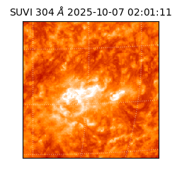 suvi - 2025-10-07T02:01:11.543000