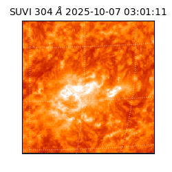 suvi - 2025-10-07T03:01:11.719000