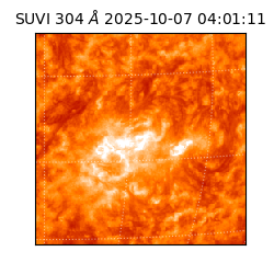 suvi - 2025-10-07T04:01:11.895000