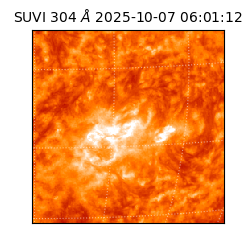 suvi - 2025-10-07T06:01:12.251000