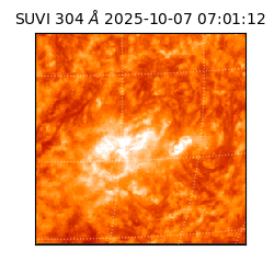 suvi - 2025-10-07T07:01:12.425000