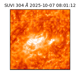 suvi - 2025-10-07T08:01:12.603000