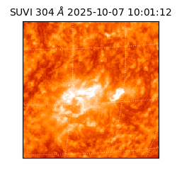 suvi - 2025-10-07T10:01:12.951000