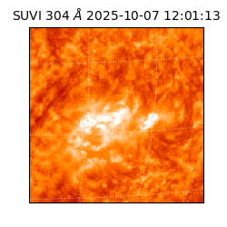 suvi - 2025-10-07T12:01:13.303000