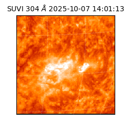 suvi - 2025-10-07T14:01:13.653000