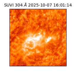 suvi - 2025-10-07T16:01:14.009000