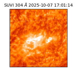 suvi - 2025-10-07T17:01:14.179000