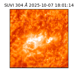 suvi - 2025-10-07T18:01:14.355000