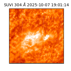 suvi - 2025-10-07T19:01:14.531000