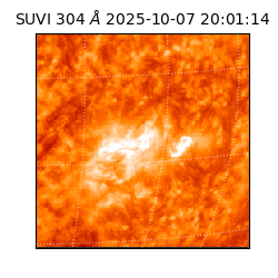 suvi - 2025-10-07T20:01:14.705000