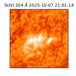 suvi - 2025-10-07T21:01:14.881000