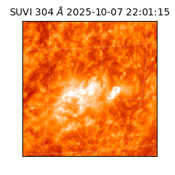 suvi - 2025-10-07T22:01:15.057000