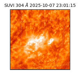 suvi - 2025-10-07T23:01:15.233000