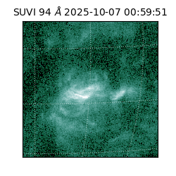 suvi - 2025-10-07T00:59:51.363000