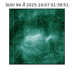 suvi - 2025-10-07T01:59:51.539000