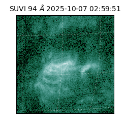 suvi - 2025-10-07T02:59:51.715000