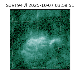 suvi - 2025-10-07T03:59:51.891000